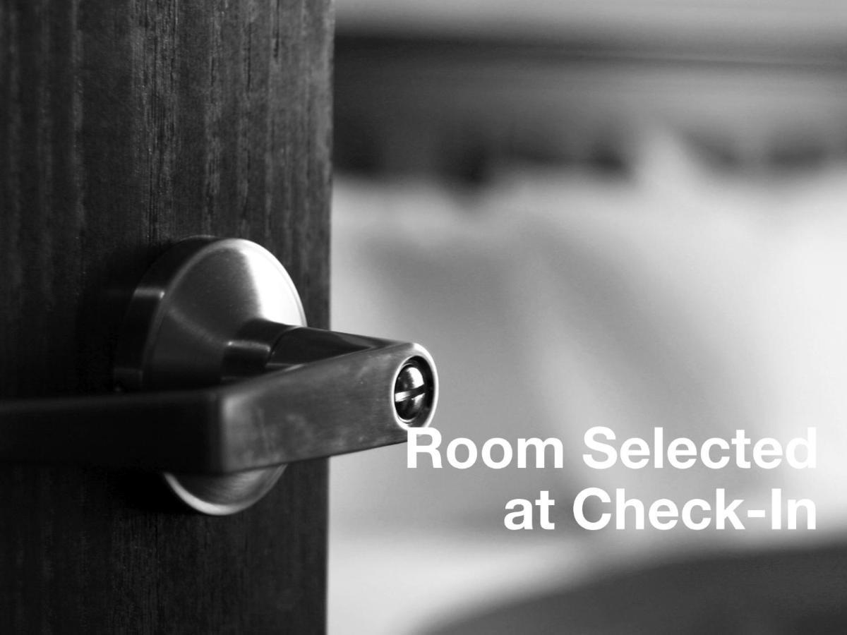 Holiday Inn Express Hotel & Suites Kennesaw Northwest - Acworth By Ihg Rom bilde