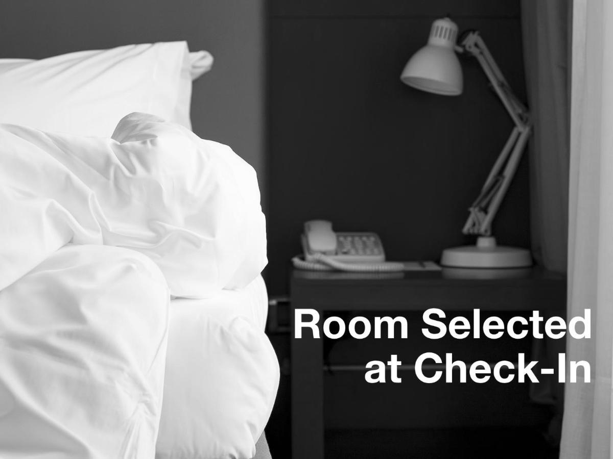 Holiday Inn Express Hotel & Suites Kennesaw Northwest - Acworth By Ihg Rom bilde